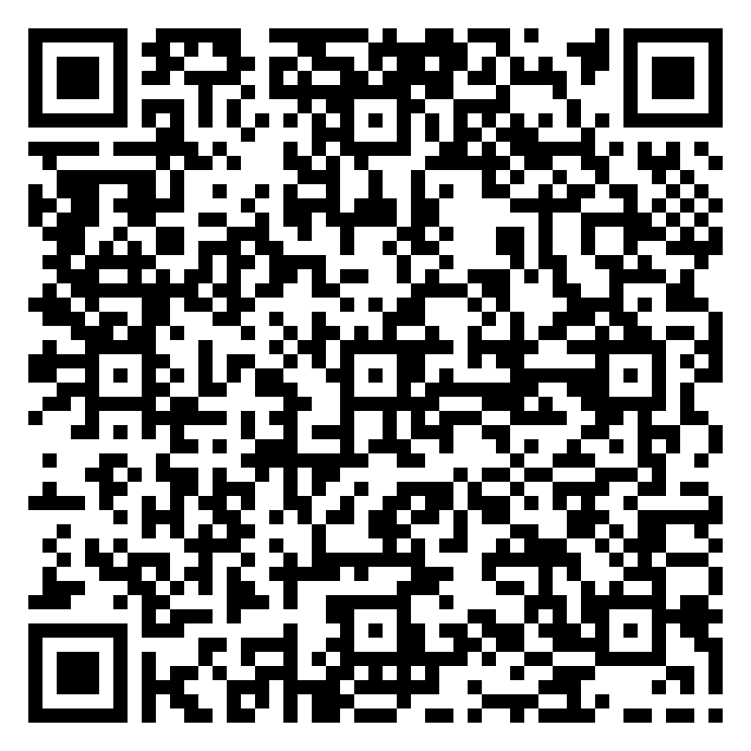kod QR z danymi kontaktowymi 06025779000000