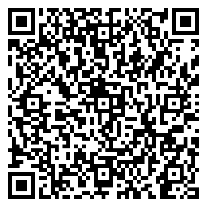 kod QR z danymi kontaktowymi 35687897100000