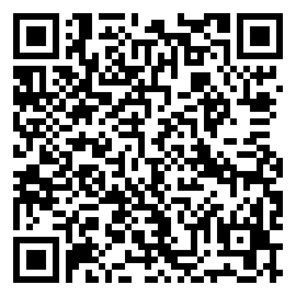 kod QR z danymi kontaktowymi 38365290600000