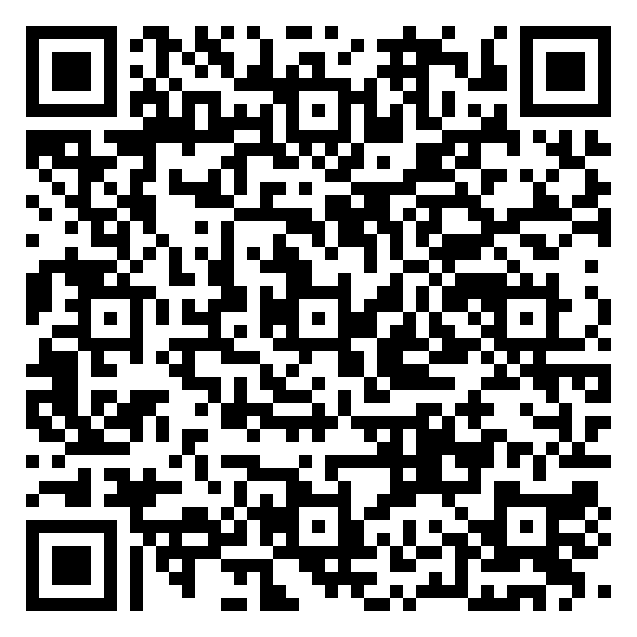 kod QR z danymi kontaktowymi 59228670400000