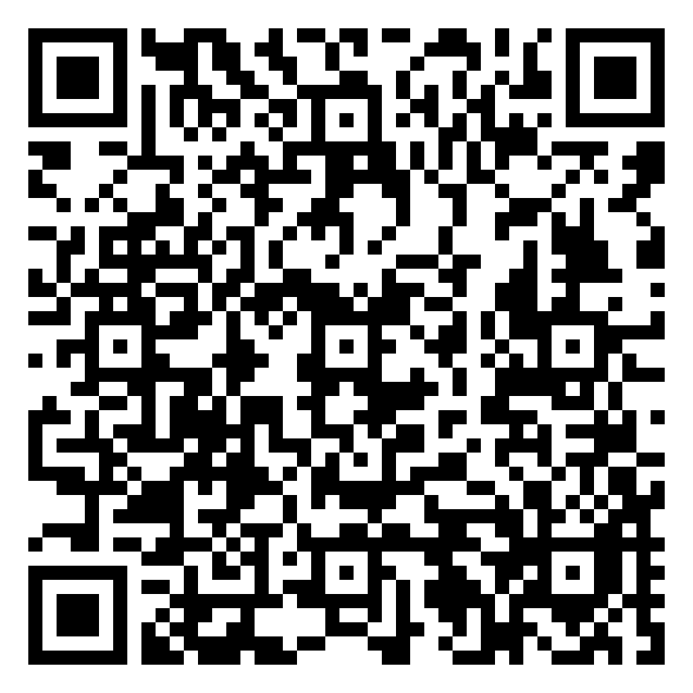 kod QR z danymi kontaktowymi 38934444200000