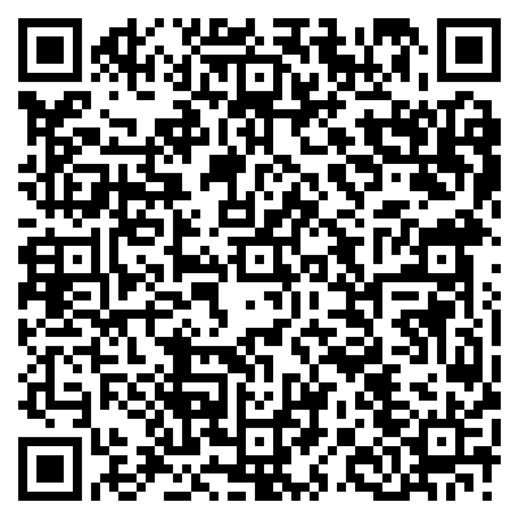 kod QR z danymi kontaktowymi 38036324800000