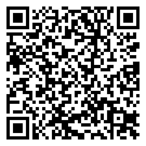kod QR z danymi kontaktowymi 54284377600000