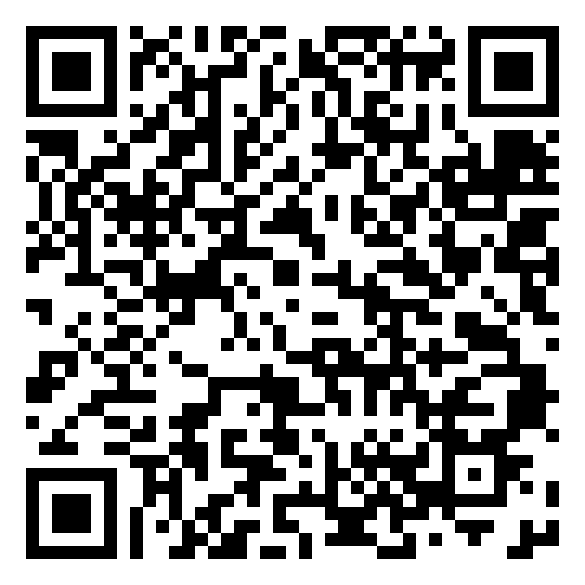 kod QR z danymi kontaktowymi 30235665400000