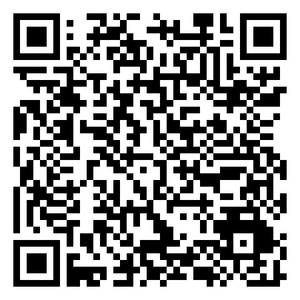 kod QR z danymi kontaktowymi 54346698500000