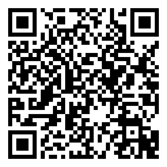 kod QR z danymi kontaktowymi 38353154500000