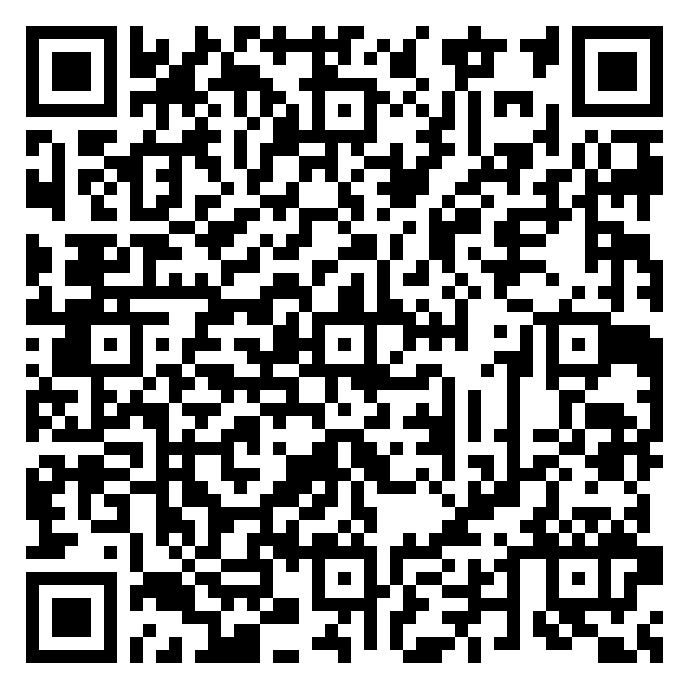 kod QR z danymi kontaktowymi 01721635600000