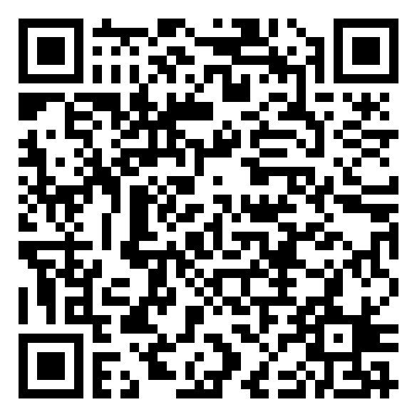 kod QR z danymi kontaktowymi 52877277400000