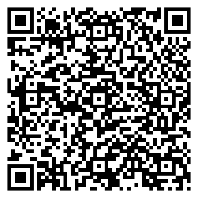 kod QR z danymi kontaktowymi 38390412400000