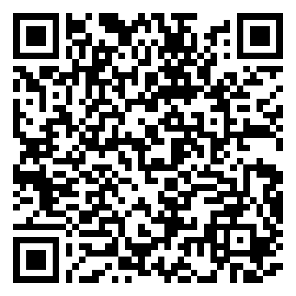 kod QR z danymi kontaktowymi 36689755800000