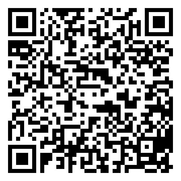 kod QR z danymi kontaktowymi 00000000000000