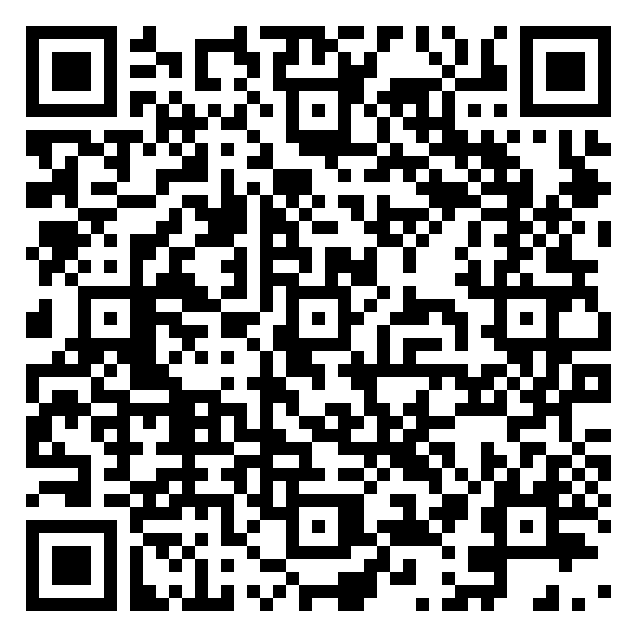 kod QR z danymi kontaktowymi 36026612400000