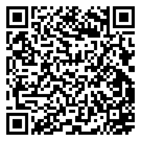 AGATA MASIO kod QR z danymi kontaktowymi kod QR z danymi kontaktowymi 38323451100000