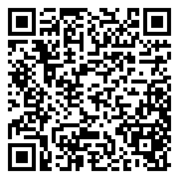 kod QR z danymi kontaktowymi 25163475300000