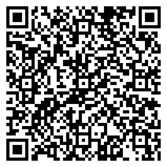 kod QR z danymi kontaktowymi 38727156100000