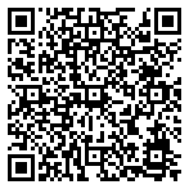 kod QR z danymi kontaktowymi 52177792300000