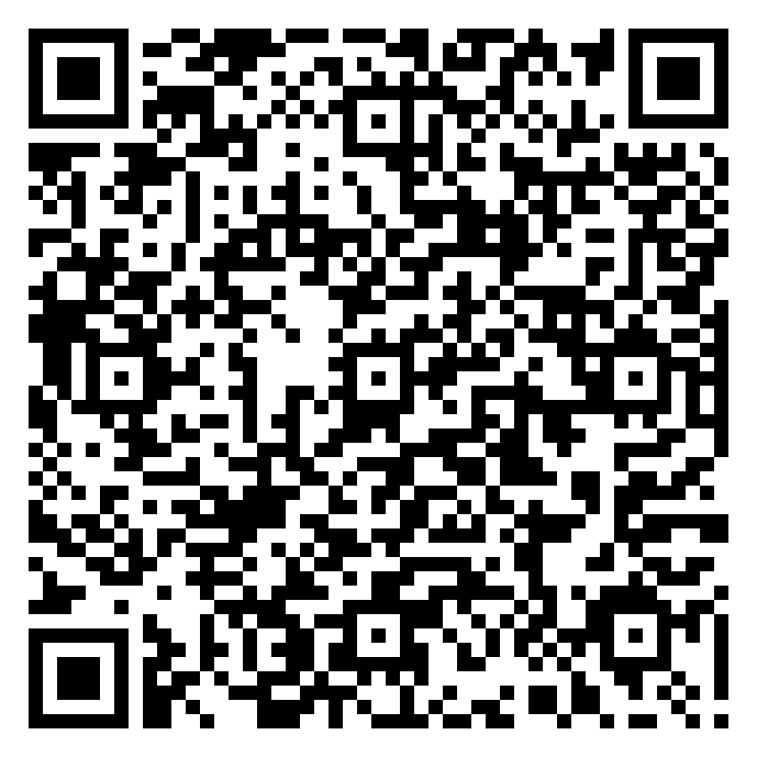 kod QR z danymi kontaktowymi 36787915000000