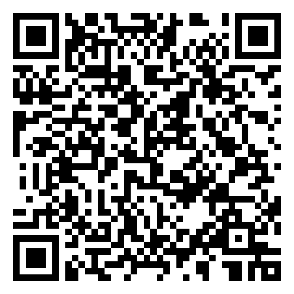 kod QR z danymi kontaktowymi 52478390100000