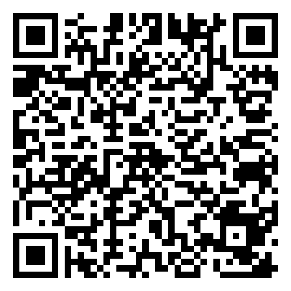 kod QR z danymi kontaktowymi 52650025000000