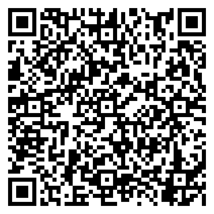 kod QR z danymi kontaktowymi 24260970700000