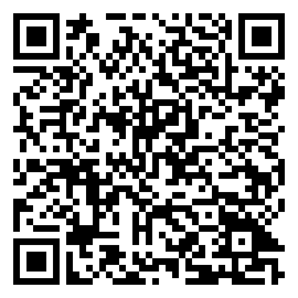 kod QR z danymi kontaktowymi 38660140100000