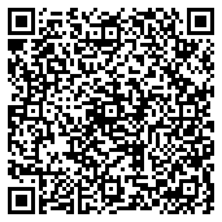 kod QR z danymi kontaktowymi 02109363700000