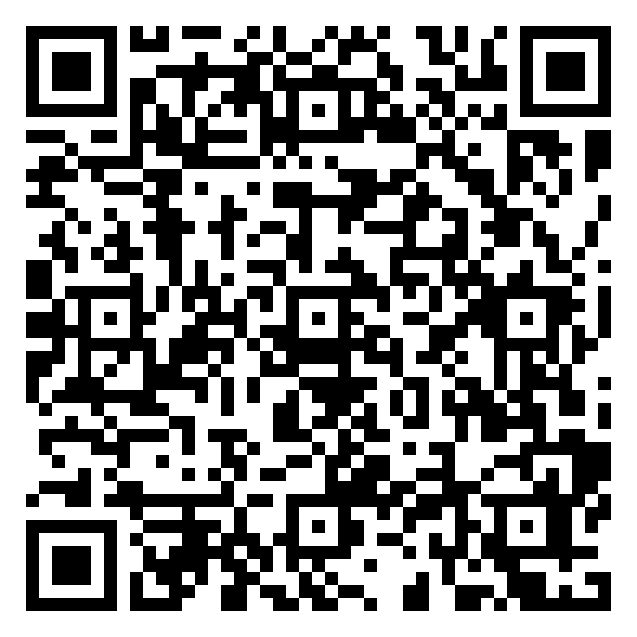 kod QR z danymi kontaktowymi 38043107900000