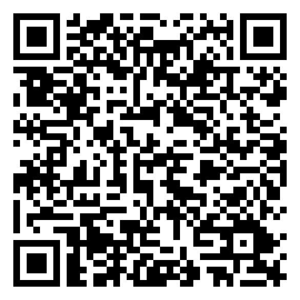 kod QR z danymi kontaktowymi 36784752200000