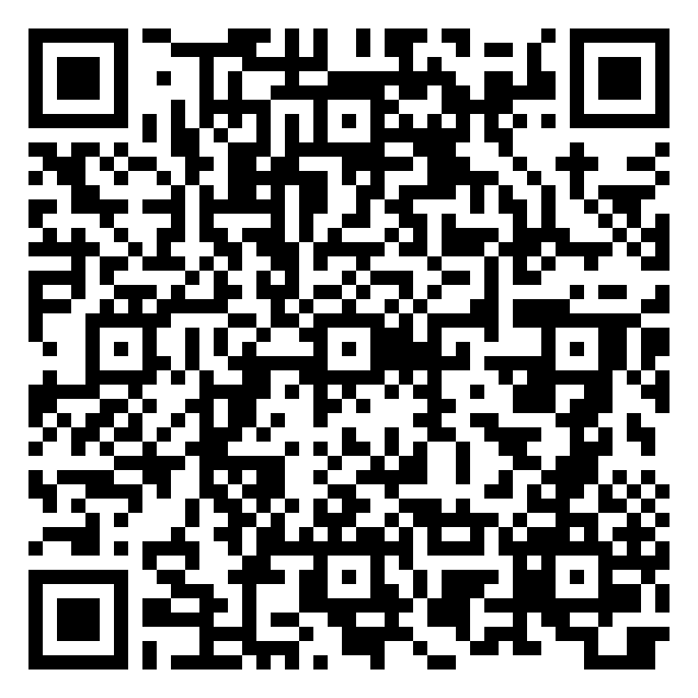 kod QR z danymi kontaktowymi 38673814600000