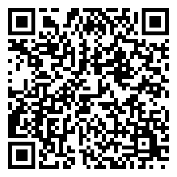 kod QR z danymi kontaktowymi 54333405400000