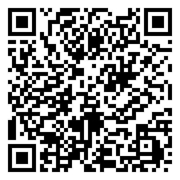 kod QR z danymi kontaktowymi 38152399000000
