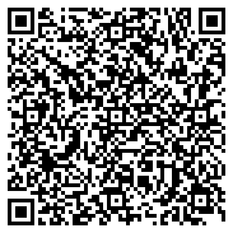 kod QR z danymi kontaktowymi 30115067200000