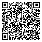 kod QR z danymi kontaktowymi 38366697200000