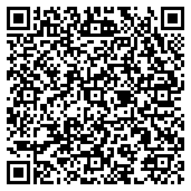 kod QR z danymi kontaktowymi 34014301200000