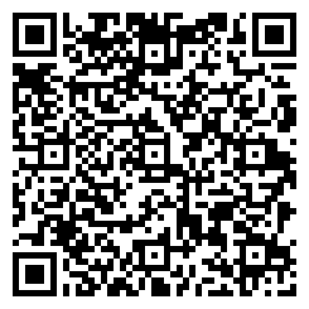 kod QR z danymi kontaktowymi 43117029200000