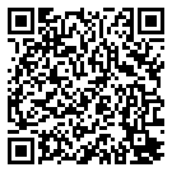 kod QR z danymi kontaktowymi 03008661000000