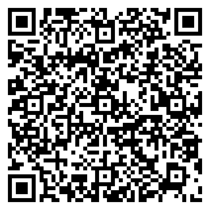 kod QR z danymi kontaktowymi 38880611300000