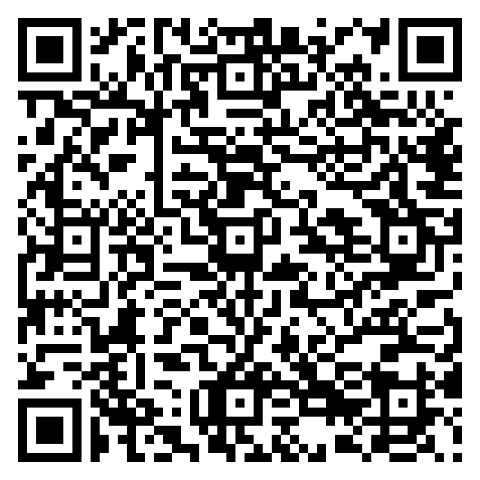 kod QR z danymi kontaktowymi 52171143300000