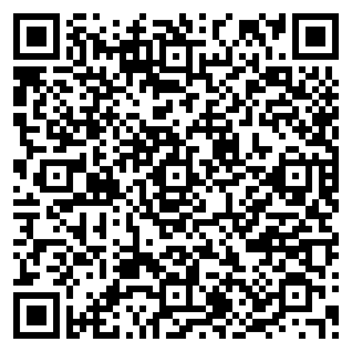 kod QR z danymi kontaktowymi 52346621600000