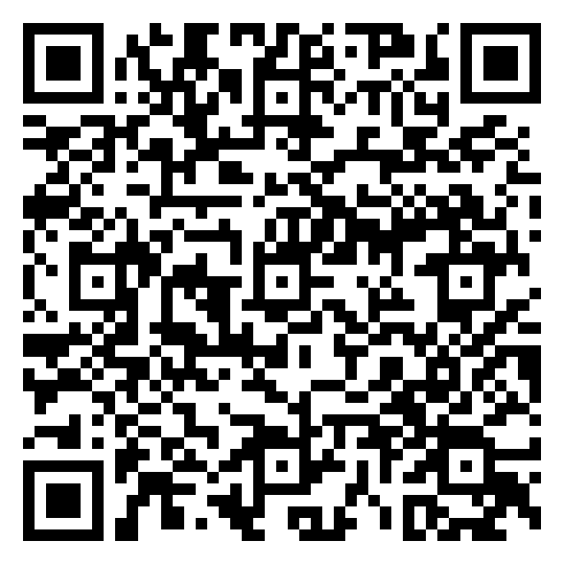 kod QR z danymi kontaktowymi 38266021700000