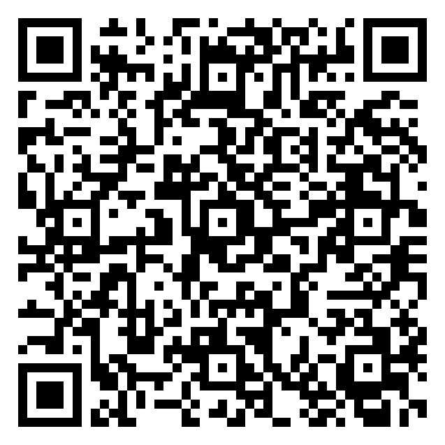 kod QR z danymi kontaktowymi 36011550800000
