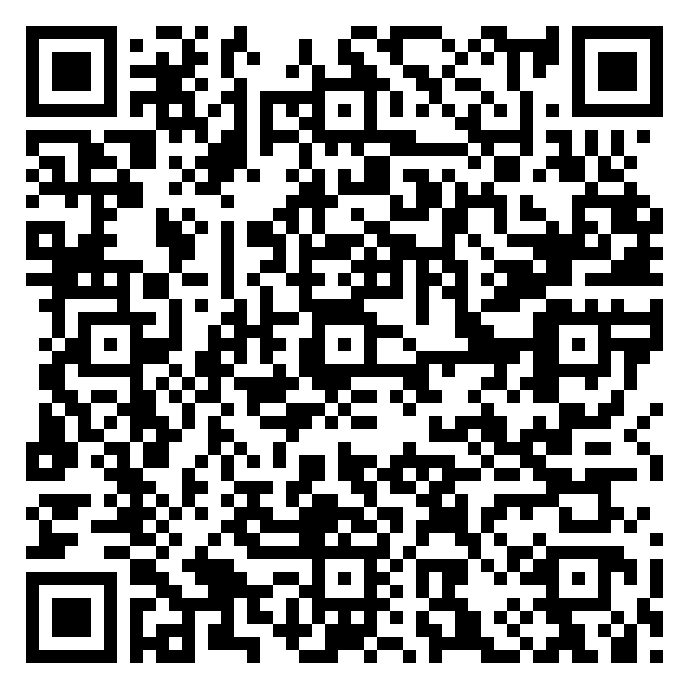kod QR z danymi kontaktowymi 38620081400000