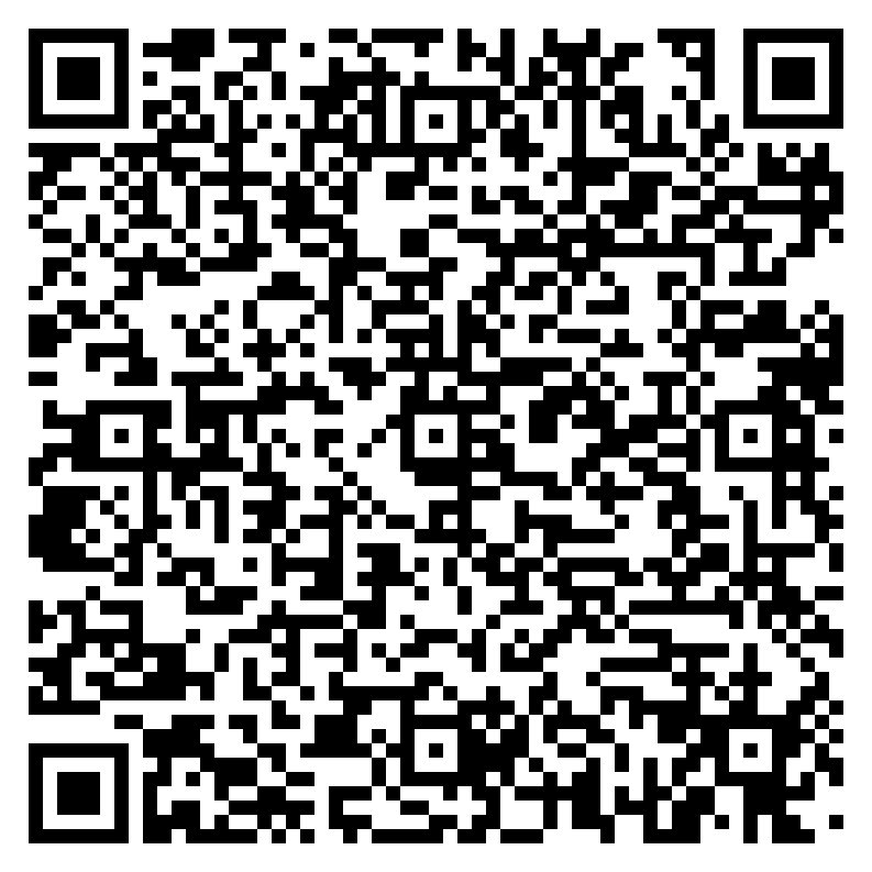 kod QR z danymi kontaktowymi 10146339000000