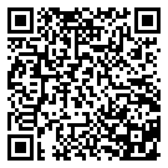 kod QR z danymi kontaktowymi 61032963000000