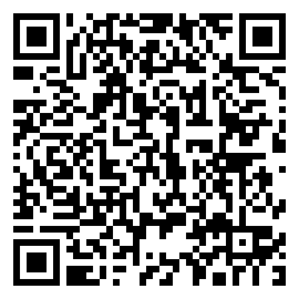 kod QR z danymi kontaktowymi 02152416100000