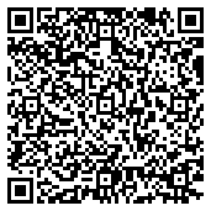 kod QR z danymi kontaktowymi 36225656100000