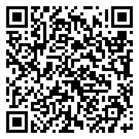 kod QR z danymi kontaktowymi 52293289200000