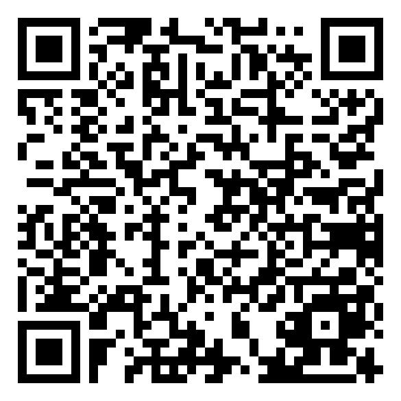 kod QR z danymi kontaktowymi 25146318000000