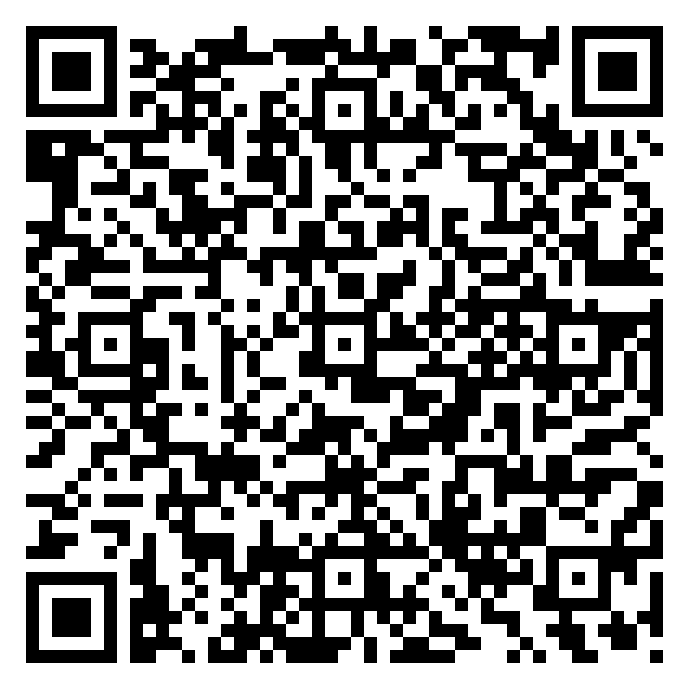kod QR z danymi kontaktowymi 06029219000000