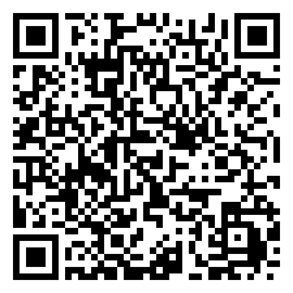 kod QR z danymi kontaktowymi 52897746000000